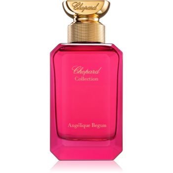 Chopard Angélique Begum Eau de Parfum pentru femei